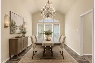 13018 Sweetgum Shores Drive, Houston, TX 77044 - Photo 7