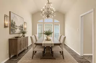 13018 Sweetgum Shores Dr, Houston, TX 77044 - Photo 7