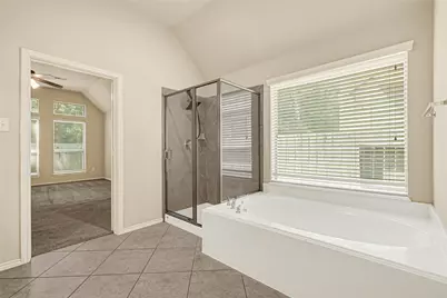 13018 Sweetgum Shores Drive, Houston, TX 77044 - Photo 21