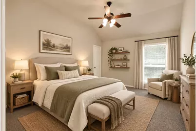 13018 Sweetgum Shores Drive, Houston, TX 77044 - Photo 23
