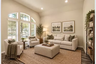 13018 Sweetgum Shores Drive, Houston, TX 77044 - Photo 5