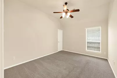13018 Sweetgum Shores Drive, Houston, TX 77044 - Photo 29