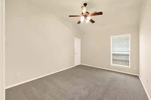 13018 Sweetgum Shores Dr, Houston, TX 77044 - Photo 29