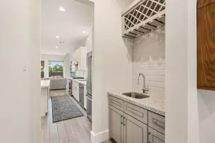 1307 Idylwild St, Houston, TX 77009 - Photo 7