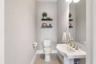 1307 Idylwild St, Houston, TX 77009 - Photo 11