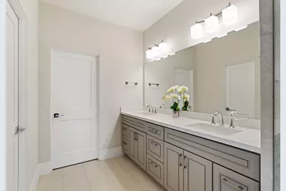 1307 Idylwild Street #B, Houston, TX 77009 - Photo 13