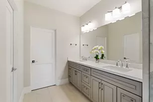 1307 Idylwild St, Houston, TX 77009 - Photo 13