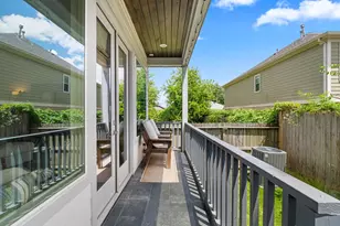 1307 Idylwild St, Houston, TX 77009 - Photo 19