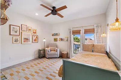 1307 Idylwild Street #B, Houston, TX 77009 - Photo 17