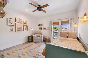 1307 Idylwild St, Houston, TX 77009 - Photo 17