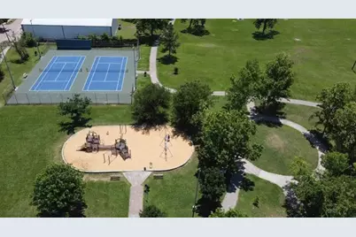 1307 Idylwild Street #B, Houston, TX 77009 - Photo 23