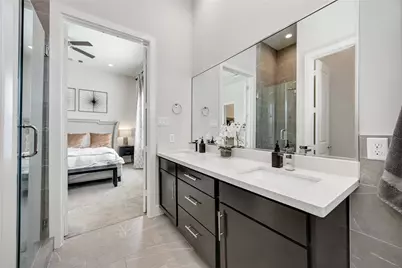 108 Knightsbridge Park Lane, Houston, TX 77018 - Photo 11