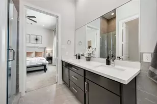 108 Knightsbridge Park Ln, Houston, TX 77018 - Photo 11
