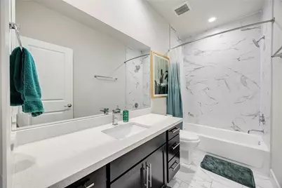 108 Knightsbridge Park Lane, Houston, TX 77018 - Photo 19