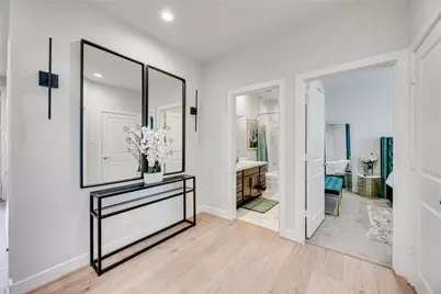 108 Knightsbridge Park Lane, Houston, TX 77018 - Photo 21