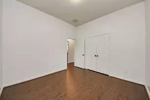 5623 Maverick Bend Lane, Missouri City, TX 77459 - Photo 25