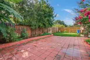 5623 Maverick Bend Lane, Missouri City, TX 77459 - Photo 43