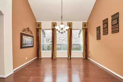 5623 Maverick Bend Lane, Missouri City, TX 77459 - Photo 3