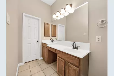 5623 Maverick Bend Lane, Missouri City, TX 77459 - Photo 21