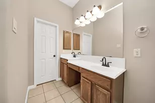 5623 Maverick Bend Lane, Missouri City, TX 77459 - Photo 21