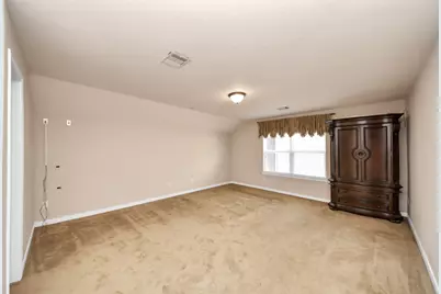 5623 Maverick Bend Lane, Missouri City, TX 77459 - Photo 33