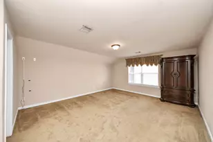 5623 Maverick Bend Lane, Missouri City, TX 77459 - Photo 33