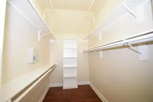 6327 Merona Ln, Houston, TX 77041 - Photo 21
