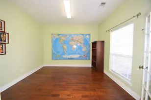 6327 Merona Ln, Houston, TX 77041 - Photo 5