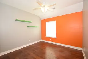6327 Merona Ln, Houston, TX 77041 - Photo 17