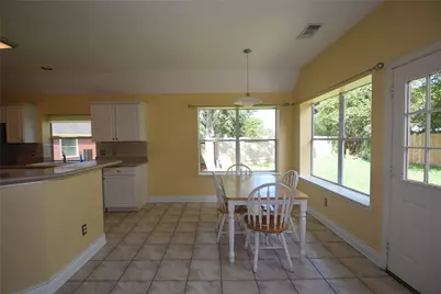 6327 Merona Lane, Houston, TX 77041 - Photo 11