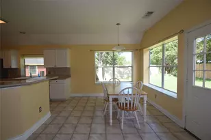 6327 Merona Ln, Houston, TX 77041 - Photo 11