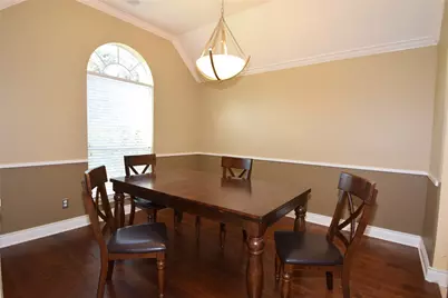 6327 Merona Lane, Houston, TX 77041 - Photo 3