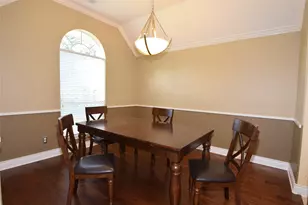 6327 Merona Ln, Houston, TX 77041 - Photo 3