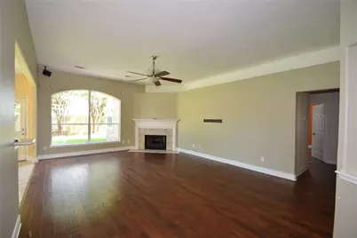 6327 Merona Lane, Houston, TX 77041 - Photo 13