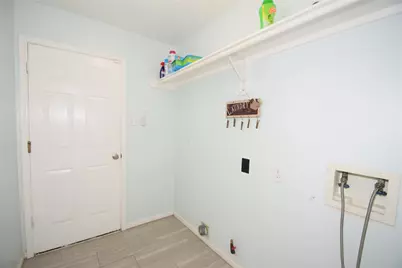 6327 Merona Lane, Houston, TX 77041 - Photo 15
