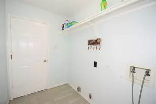 6327 Merona Ln, Houston, TX 77041 - Photo 15
