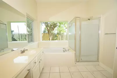 6327 Merona Lane, Houston, TX 77041 - Photo 23