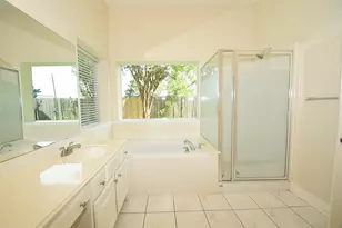 6327 Merona Ln, Houston, TX 77041 - Photo 23