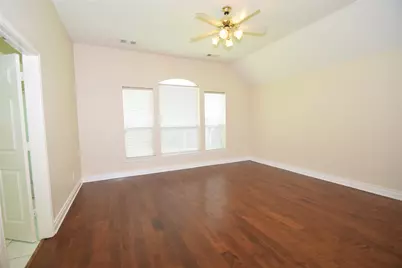 6327 Merona Lane, Houston, TX 77041 - Photo 19