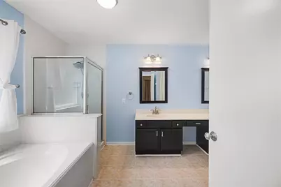 16003 Salton Point Drive, Friendswood, TX 77546 - Photo 19