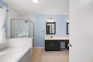 16003 Salton Point Dr, Friendswood, TX 77546 - Photo 19