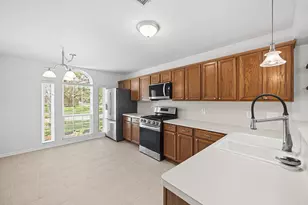 16003 Salton Point Dr, Friendswood, TX 77546 - Photo 7