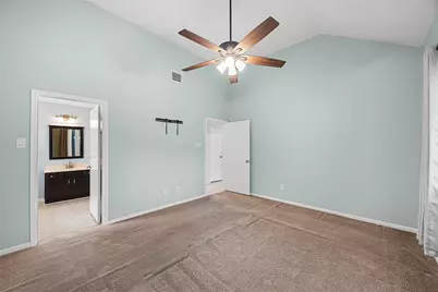 16003 Salton Point Drive, Friendswood, TX 77546 - Photo 17