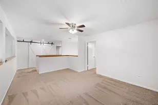 16003 Salton Point Dr, Friendswood, TX 77546 - Photo 23