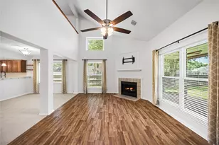 16003 Salton Point Dr, Friendswood, TX 77546 - Photo 11