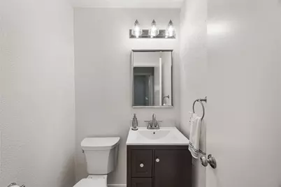 16003 Salton Point Drive, Friendswood, TX 77546 - Photo 15