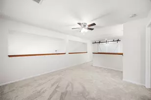 16003 Salton Point Dr, Friendswood, TX 77546 - Photo 23