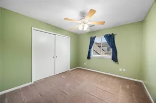 16003 Salton Point Dr, Friendswood, TX 77546 - Photo 27
