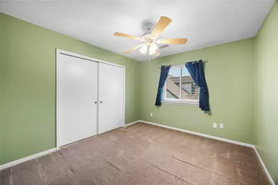 16003 Salton Point Drive, Friendswood, TX 77546 - Photo 27