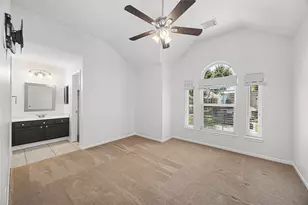 16003 Salton Point Dr, Friendswood, TX 77546 - Photo 29